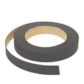 Cambridge Carbon Marine 50 ft Edge Banding Roll SA-EDGE BANDING-CM